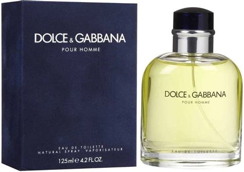 melhor perfume dolce gabbana masculino|dolce and gabbana perfume website.